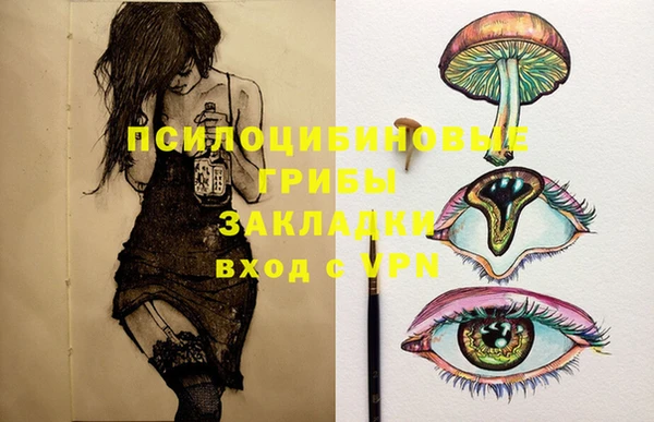 мдма Саяногорск