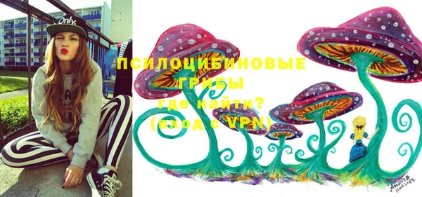 мдма Саяногорск