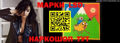 скорость mdpv Прохладный