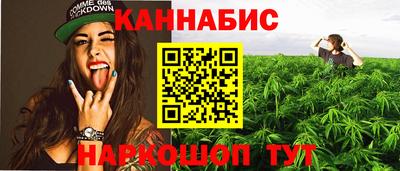 альфа пвп Прокопьевск