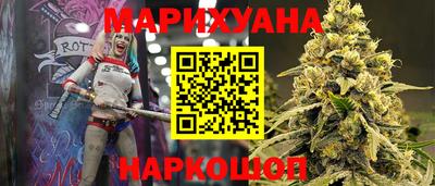 скорость mdpv Прохладный