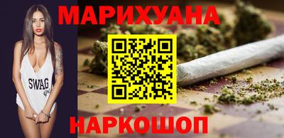 альфа пвп Прокопьевск