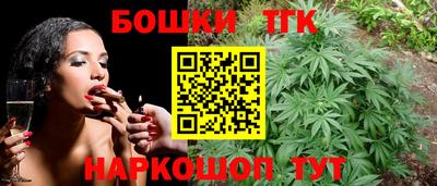 скорость mdpv Прохладный