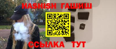 скорость mdpv Прохладный