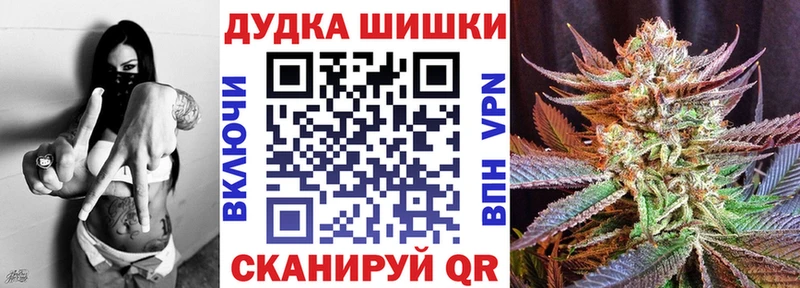 Канабис гибрид  Алексин 